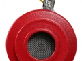 big-red-blower-back-jpg